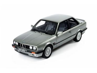 Billede til varegruppe BMW E30