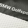 Billede af BMW Golf Tee taske